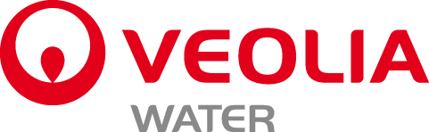 Veolia Water NA