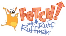 FETCH!