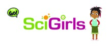 SciGirls
