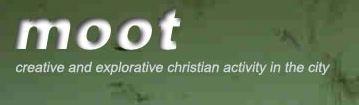 Prayer Development Day