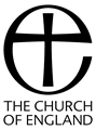 Learning to tell Godly Play Stories
