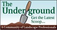 Current Pests of Concern in the New England Landscape...