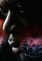 The Good Negro