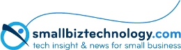 SmallBizTechnology.com SmallBizTechnology.com