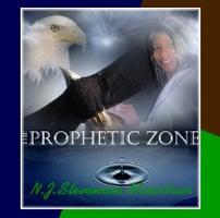 Prophetic Discovery
