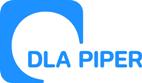dlapiper
