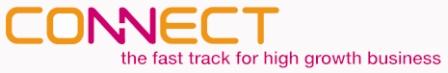 connectlogo connectlogo