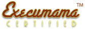 Execulogo