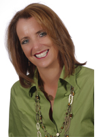 Amy Hoppenrath