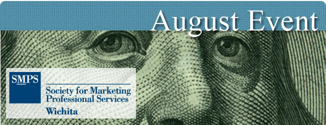August Header