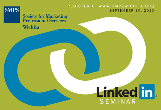 LinkedIn Seminar