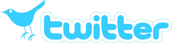 Twitter Twitter