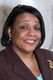 Annette Lartigue - Candidtate for Mayor Annette Lartigue - Candidtate for Mayor