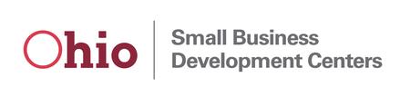 Small Business Survival Town Hall