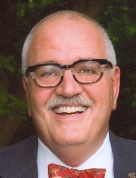 daniel meyers