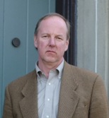 john clawson