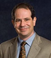 joshua simon