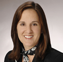 julie treppa
