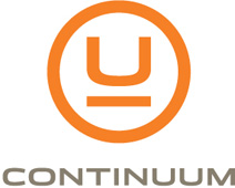 continuum_logo