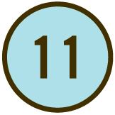 elevenlogo