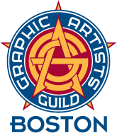 bgag_logo