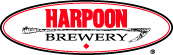 harpoon_logo