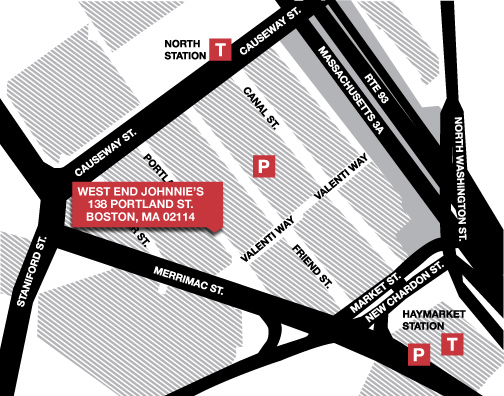 wej_map