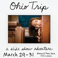 Ohio Trip