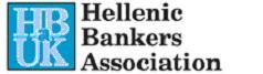 HBA Speaker Event - 