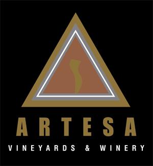 Artesa