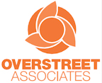 Overstreet