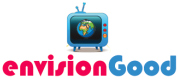 EnvisionGood
