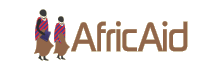 Africaid