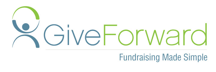 GiveForward