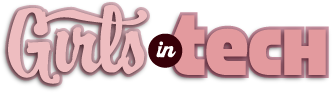 GITnyc