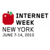 Internet Week New York