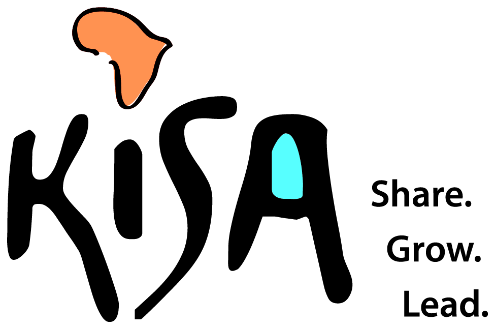 Kisa Project