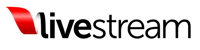 Livestream