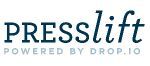 Presslift