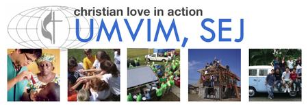 Alabama-West Florida UMVIM Training