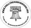 PhillyBlocks 2008: The Neighborhood Agenda