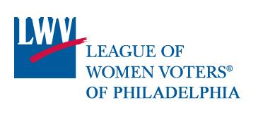 LWV Annual Meeting