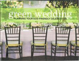 Green Wedding: Planning Your Eco-Friendly Celebration -...