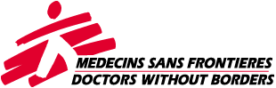 Put Your Ideals Into Practice: Doctors Without Borders...