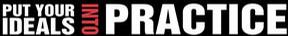 Put Your Ideals Into Practice: Doctors Without Borders...