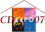 International Conscious Design Conference & Expo...