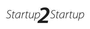 Startup2Startup: Technology & Entrepreneurship in the...