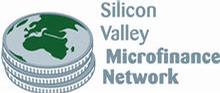 November 5th SVMN mtg: MicroPlace & The Calvert Foundation