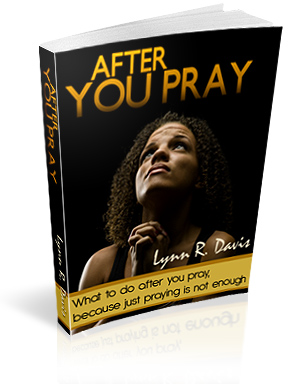 after you pray cover large