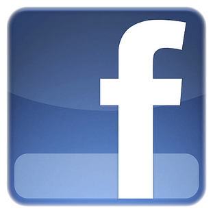 Facebook Group